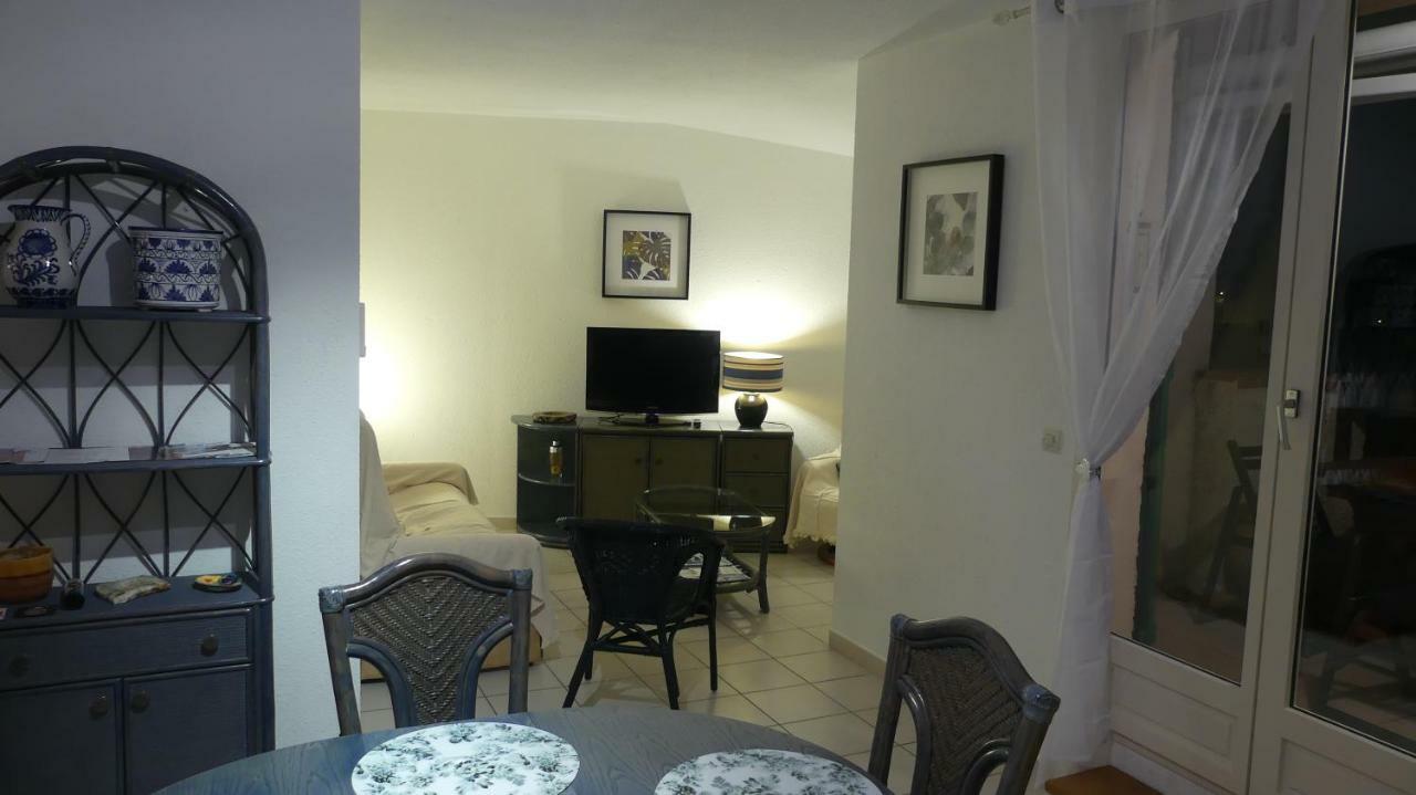 Maison T3 à Banyuls sur mer avec vue mer/montagne Extérieur photo