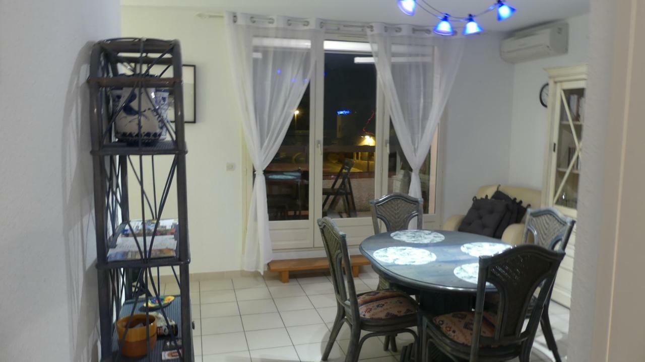 Maison T3 à Banyuls sur mer avec vue mer/montagne Extérieur photo