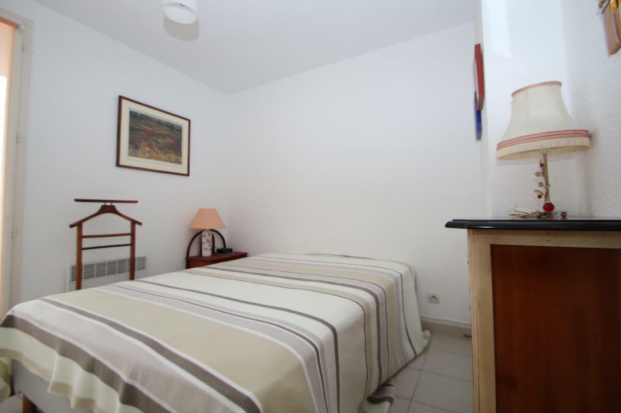 Maison T3 à Banyuls sur mer avec vue mer/montagne Extérieur photo